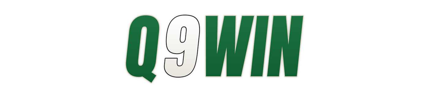 q9win